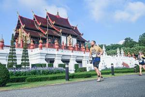 BIB: 
                            <button type="button" onclick="openModal(22460111)" class="btn btn-primary btn-sm float-right btn-popup" data-toggle="modal" data-target=".modal-high-quality">
                        <i class="fas fa-shopping-cart"></i> Add to Cart
                    </button>
                                            <button type="button" onclick="isThisMe(22460111, true)" class="btn btn-success btn-sm float-right btn-popup btn-isme hidden" data-toggle="tooltip" data-placement="bottom" title="นี่คือรูปของคุณใช่ไหม คลิกที่นี่เพื่อเอาเข้าอัลบั้ม">
                        <i class="fas fa-plus"></i> Add to album
                    </button>
                    <button type="button" onclick="isThisMe(22460111, false)" class="btn btn-warning btn-sm float-right btn-popup btn-isnotme hidden">
                        <i class="fas fa-ban"></i> Remove from album
                    </button>